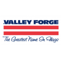 walley forge inc