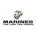 USMC