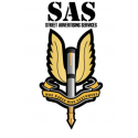 sas