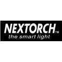 nextorch