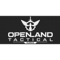 openland tactical