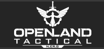 openland tactical