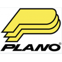 plano