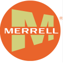 MERRELL