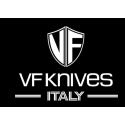 VF KNIVES