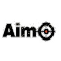 AIM-O