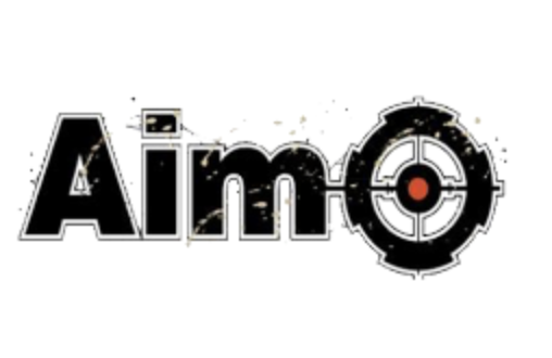 AIM-O