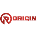 origin stb