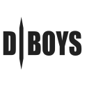 D-BOYS