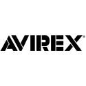 avirex