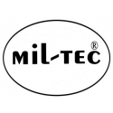 Mil-tec