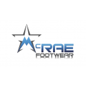 mc rae footwear
