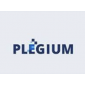 plegium