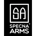 SPECNA ARMS