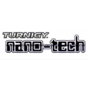 nano - tech