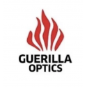 guerilla optics
