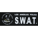 SWAT LOS ANGELES