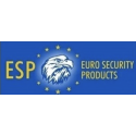 ESP BATON