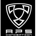 APS CONCEPTION