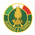 guardia di finanza