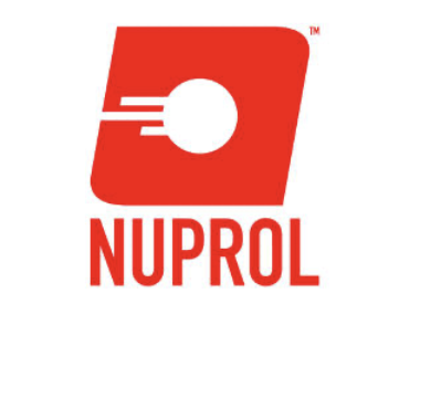 nuprol