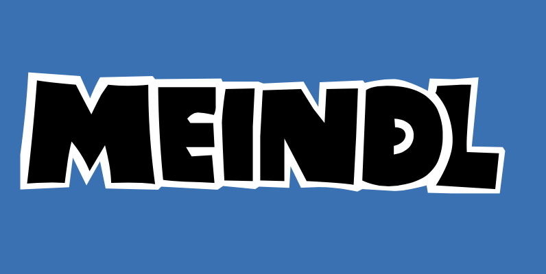 meindl