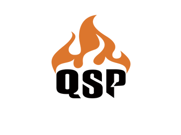 QSP