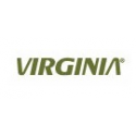 Virginia Knife