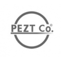 Petz-co