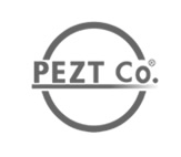 Petz-co