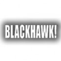 Blackhawk!