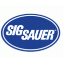 Sig Sauer