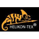 Helikon-tex