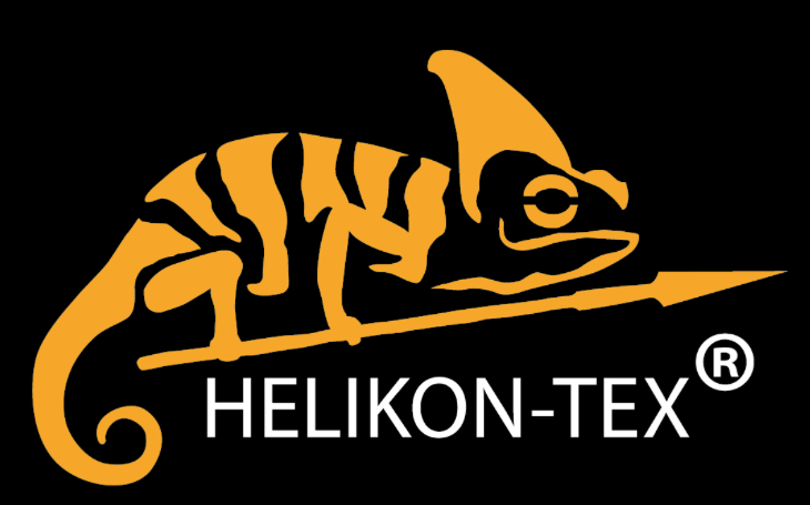 Helikon-tex