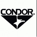 Condor