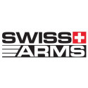 Swiss Arms