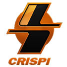 Crispi