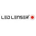 Led Lenser