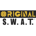 Original Swat