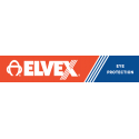 Elvex