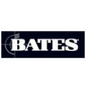 Bates