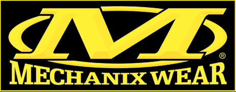 MECHANIX WEAR