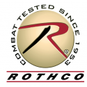 ROTHCO