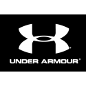 Under-Armour