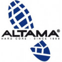 ALTAMA