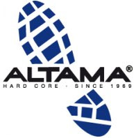 ALTAMA