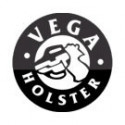 Vega Holster