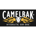 CAMELBAK