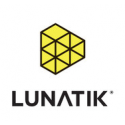 LUNATIK