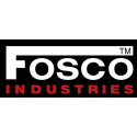 FOSCO